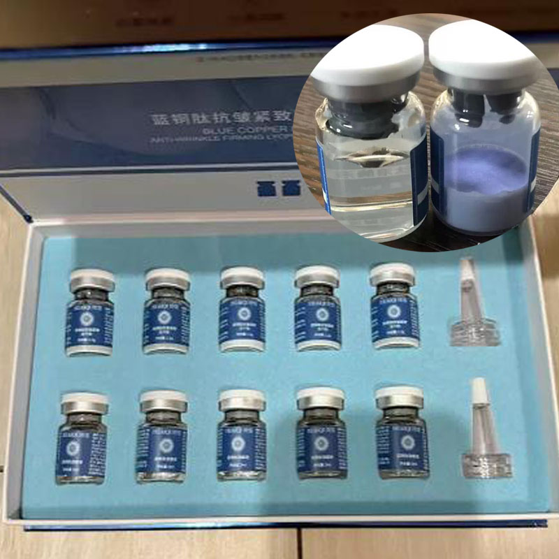 Sérum em Pó Liofilizado de Pep - Valerian Root Capsule avaliação e preço