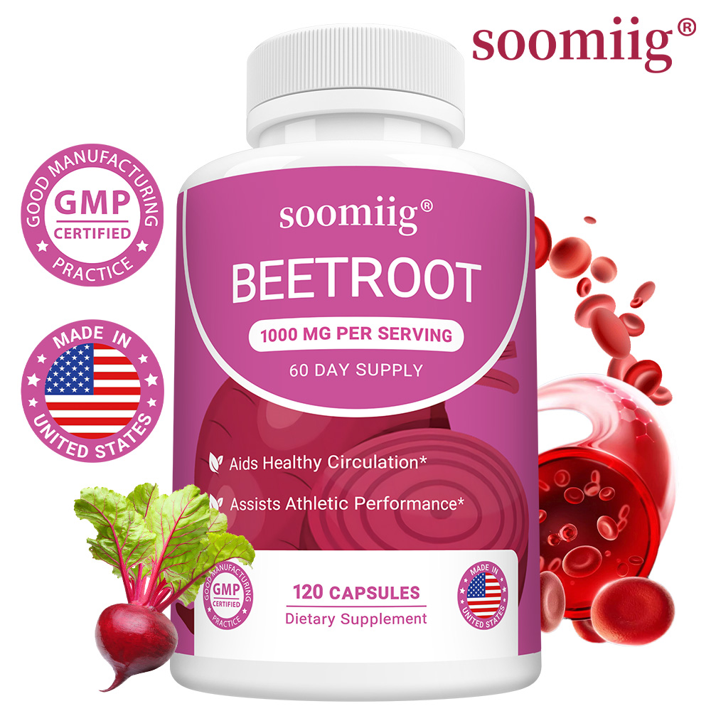 Cápsulas Orgânicas de Beterrab - Valerian Root Capsule avaliação e preço