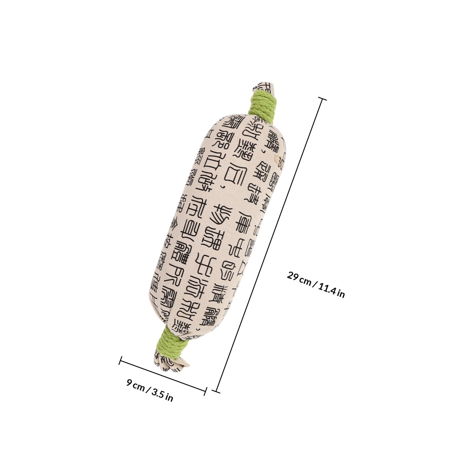 Bolsa Térmica de Moxabustão He - Herbal Wellness Patches avaliação e preço