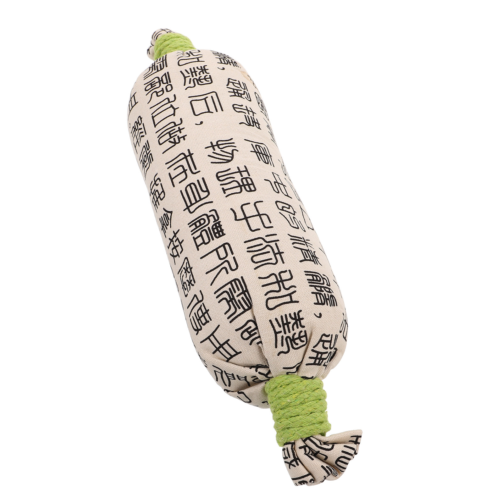 Bolsa Térmica de Moxabustão He - Herbal Wellness Patches avaliação e preço